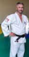 Pavel Janouch